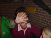 2004-02-07 = Amersfoort - Boerenkoolfuif 120