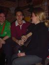 2004-02-07 = Amersfoort - Boerenkoolfuif 121