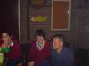 2004-02-07 = Amersfoort - Boerenkoolfuif 122