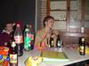 2004-02-14 = Amersfoort - Etentje 02 2004-02-14 = Amersfoort - Etentje 02
