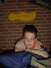 2004-02-14 = Amersfoort - PW1 09