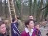 2004-02-14 = Amersfoort - PW1 13