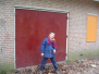 2004-02-14-valentijnsdag-welpen