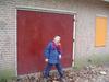 2004-02-14 = Amersfoort - Valentijnsdag 01