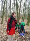 2004-02-14 = Amersfoort - Valentijnsdag 05 2004-02-14 = Amersfoort - Valentijnsdag 05