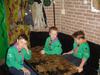 2004-02-14 = Amersfoort - Valentijnsdag 10