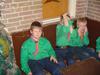 2004-02-14 = Amersfoort - Valentijnsdag 11