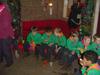 2004-02-14 = Amersfoort - Valentijnsdag 27 2004-02-14 = Amersfoort - Valentijnsdag 27