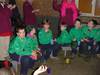 2004-02-14 = Amersfoort - Valentijnsdag 29