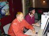 2004-02-21 = Amersfoort - Nerd Night 01 2004-02-21 = Amersfoort - Nerd Night 01