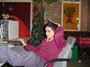 2004-02-21 = Amersfoort - Nerd Night 02