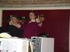 2004-02-21 = Amersfoort - Nerd Night 06