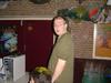 2004-02-21 = Amersfoort - Nerd Night 07