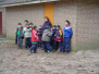 2004-02-21-verkeerd-om-dag-welpen