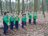 2004-02-21 = Amersfoort - Verkeerd-om-dag 07 2004-02-21 = Amersfoort - Verkeerd-om-dag 07