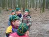 2004-02-21 = Amersfoort - Verkeerd-om-dag 14 2004-02-21 = Amersfoort - Verkeerd-om-dag 14