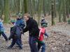 2004-02-21 = Amersfoort - Verkeerd-om-dag 16 2004-02-21 = Amersfoort - Verkeerd-om-dag 16