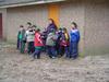 2004-02-21 = Amersfoort - Verkeerd-om-dag 18