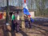 2004-02-28 = Amersfoort - PW 01