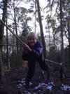 2004-02-28 = Amersfoort - PW 18 2004-02-28 = Amersfoort - PW 18