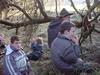 2004-02-28 = Amersfoort - PW 24 2004-02-28 = Amersfoort - PW 24