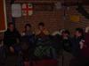 2004-03-05 = Amersfoort - PW Weekend 01 2004-03-05 = Amersfoort - PW Weekend 01