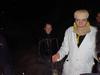 2004-03-05 = Amersfoort - PW Weekend 16