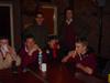 2004-03-05 = Amersfoort - PW Weekend 21