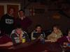 2004-03-05 = Amersfoort - PW Weekend 22
