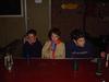 2004-03-05 = Amersfoort - PW Weekend 23