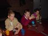 2004-03-05 = Amersfoort - PW Weekend 24