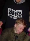 2004-03-05 = Amersfoort - PW Weekend 25