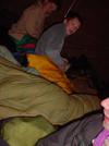2004-03-05 = Amersfoort - PW Weekend 27