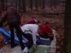 2004-03-05 = Amersfoort - PW Weekend 30