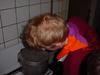 2004-03-05 = Amersfoort - PW Weekend 32