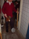 2004-03-05 = Amersfoort - PW Weekend 34