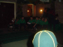 2004-03-06-nestwedstrijden-welpen