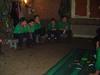 2004-03-06 = Amersfoort - NW 01