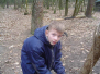 2004-03-13-nestwedstrijden-welpen