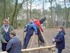2004-03-13 = Amersfoort - NW 01 2004-03-13 = Amersfoort - NW 01
