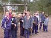 2004-03-13 = Soest - Regiospel 05 2004-03-13 = Soest - Regiospel 05