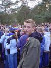2004-03-13 = Soest - Regiospel 86