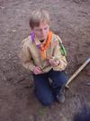 2004-03-27 = Amersfoort - Primitief koken 09