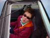 2004-04-09 = Overasselt - Stafweekend 05 2004-04-09 = Overasselt - Stafweekend 05