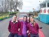 2004-04-09 = Overasselt - Stafweekend 09 2004-04-09 = Overasselt - Stafweekend 09