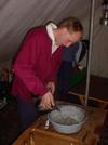 2004-04-09 = Overasselt - Stafweekend 112