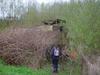 2004-04-09 = Overasselt - Stafweekend 143