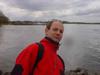 2004-04-09 = Overasselt - Stafweekend 146