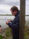 2004-04-09 = Overasselt - Stafweekend 147