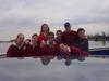 2004-04-09 = Overasselt - Stafweekend 15